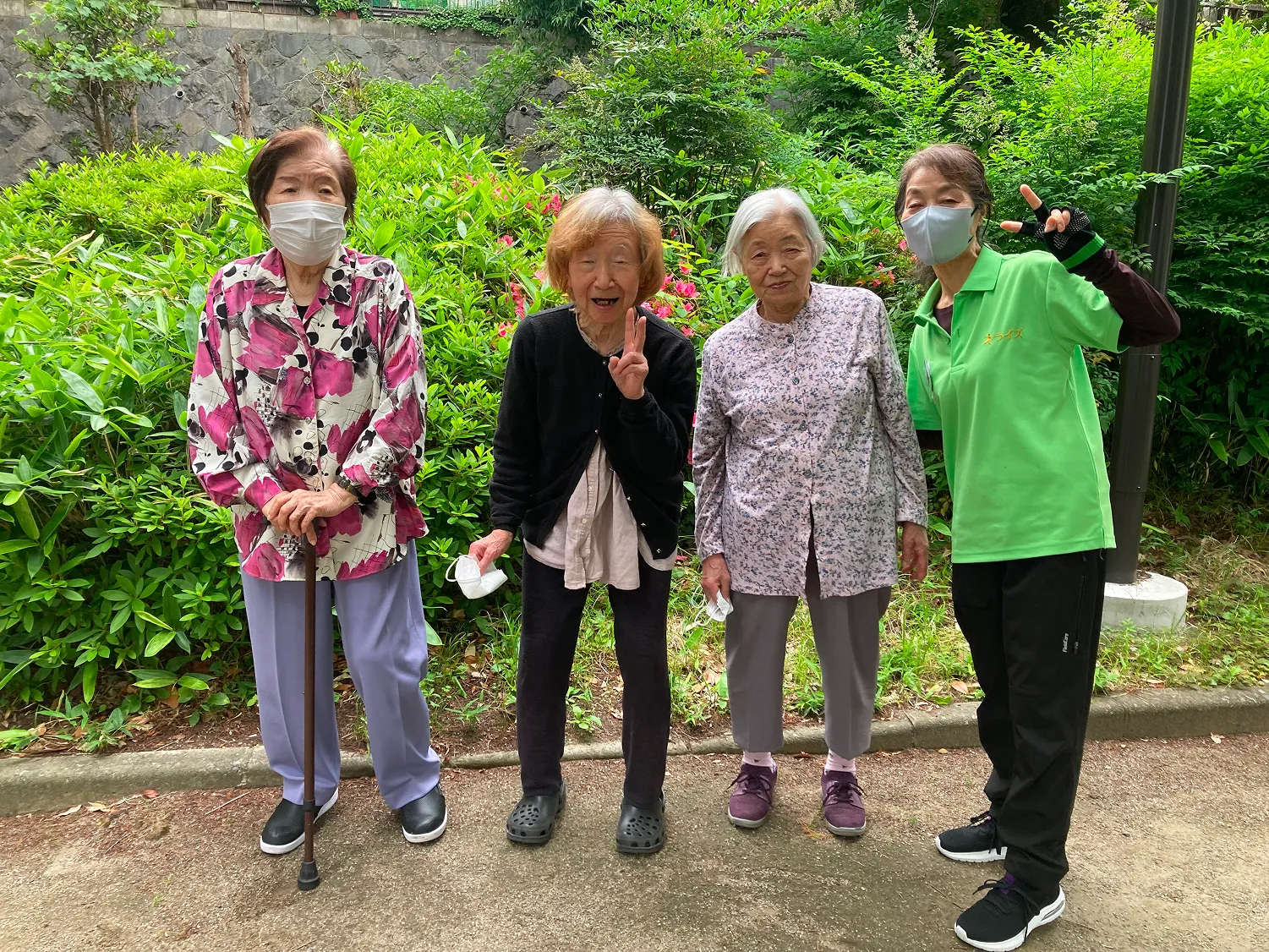 ヒントでかるた